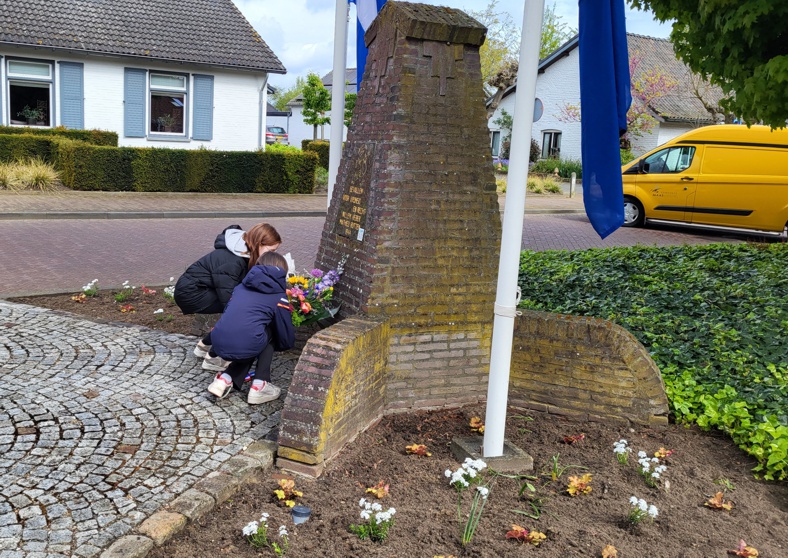 Heemkring Heel - Korte Berichten